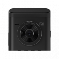 Xiaomi 小米 記錄儀 2 標準版