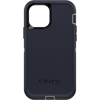 Otterbox iPhone 12 / iPhone 12 Pro Defender 防禦者系列保護殼