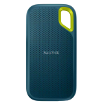 外置式儲存媒體