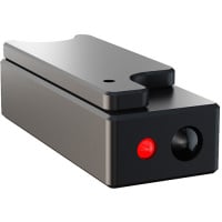 edelkrone Laser Module for HeadPLUS / HeadPLUS PRO 專用雷射模組 EDL-LRM