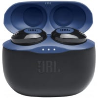 JBL Tune 125TWS 真無線藍牙耳機