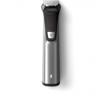Philips 飛利浦 Norelco Multigroom 7000 Face, Head and Body 男士造型套裝 MG7750