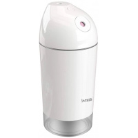 Jacess 無線加濕器 HF503