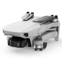 DJI Mini 2 航拍機