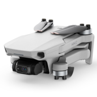 DJI Mini 2 Fly More Combo 暢飛套裝