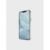 Uniq Lifepro Xtreme (MicroRepel) for iPhone 12 mini (5.4 inch)