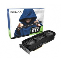 GALAX GeForce RTX3080 SG 10GB GDDR6X