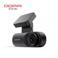 DDPai 盯盯拍 mola 行車記錄儀 N3 (普通版)