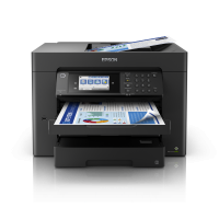 Epson L1455 價錢、規格及用家意見- 香港格價網Price.com.hk