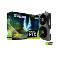 Zotac GAMING GeForce RTX 3070 Twin Edge