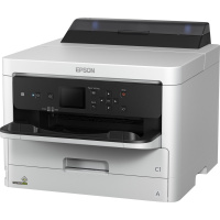 epson wf 2680