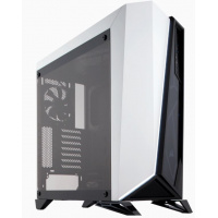 Corsair Carbide Series SPEC-OMEGA Tempered Glass Mid-Tower ATX Gaming Case CC-9011119-WW