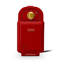 Nathome 輕食機 NSJ1003