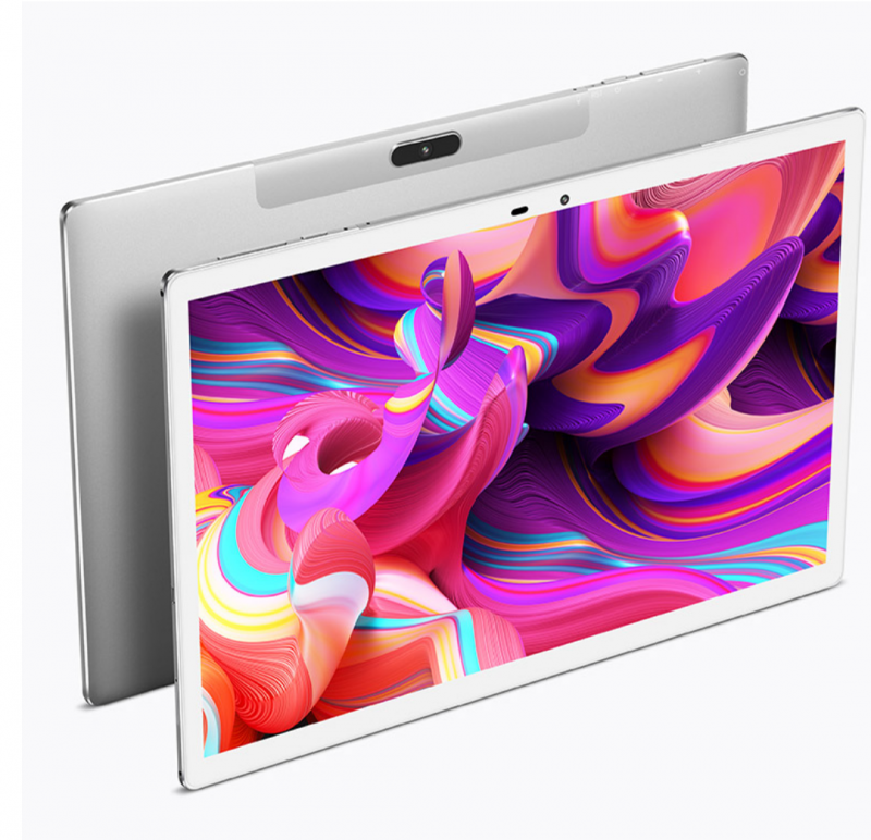 teclast 台电科技 m30 pro