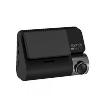 70邁 4K智能行車記錄儀 A800