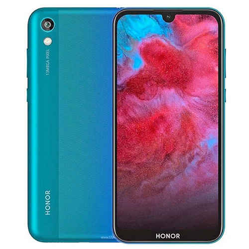 Honor 榮耀 8S (3+64GB) 價錢、規格及用家意見 - 香港格價網 Price.com.hk