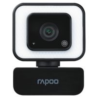 Rapoo 雷柏 電腦高清攝像頭 C270L