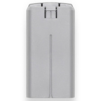 DJI Mini 2 Intelligent Flight Battery 智能飛行電池