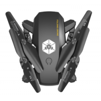 Cable-B Cable-Beginner S 航拍機