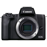 Canon EOS M50 Mark II Body Only (淨機身)
