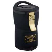 Toffy Aroma 自動研磨咖啡機 K-CM7