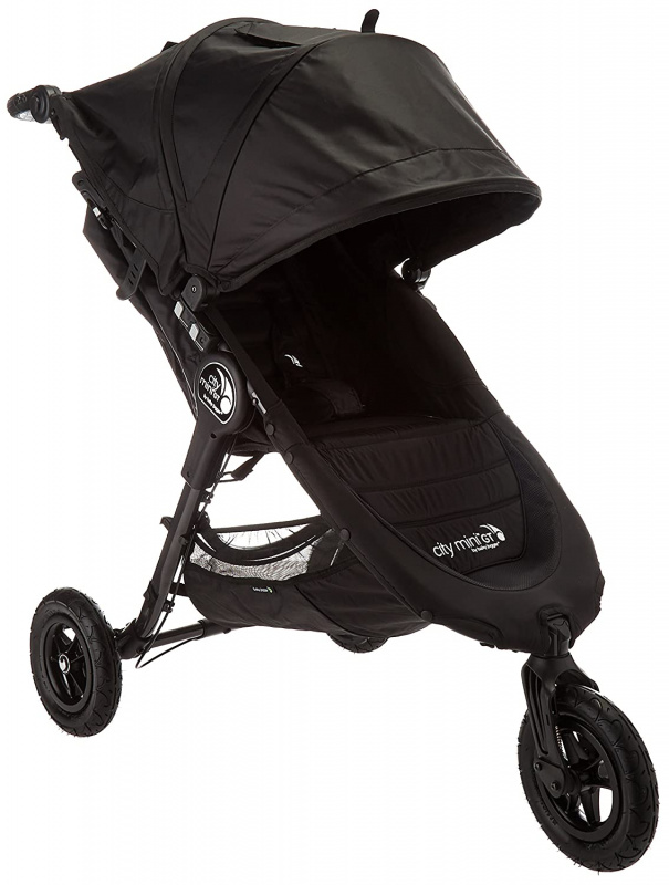 Baby Jogger City Mini GT Stroller 價錢 