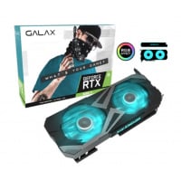 GALAX GeForce RTX3060 Ti EX