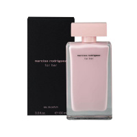 narciso rodriguez - for her PURE MUSC