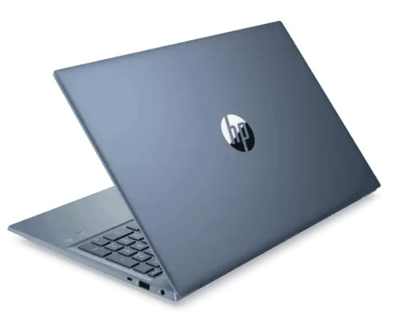 how to connect iphone to hp pavilion laptop how to connect iphone to hp pavilion laptop