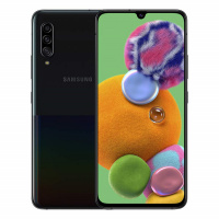 Samsung 三星 Galaxy A90 5G (8+128GB)
