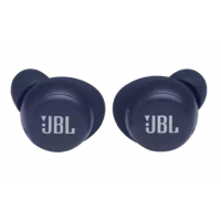 JBL Live Free NC+ TWS 真無線耳機