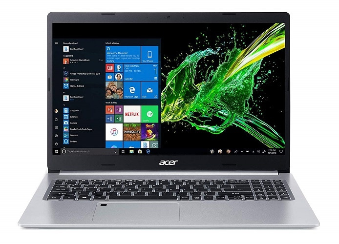 acer aspire 5 (a515-56g-56pc)