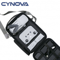 Cynova Carrying Case C-MA-009 for MAVIC AIR 2 多功能單肩手提便攜包