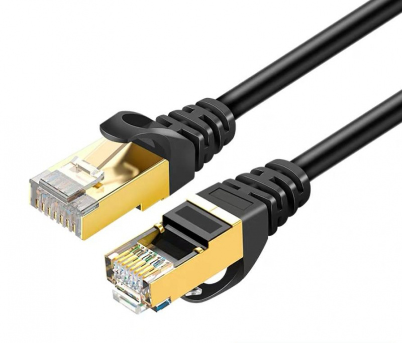 cat7-cable-rhondar