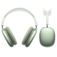 Apple AirPods Max 罩耳式耳筒