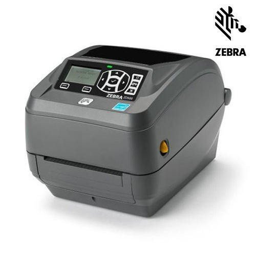 rfid label printer