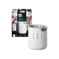 Tommee Tippee Advanced Bottle and Pouch Warmer 暖奶器