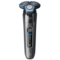 Philips 飛利浦 Shaver Series 7000 乾濕兩用電動鬚刨 S7788