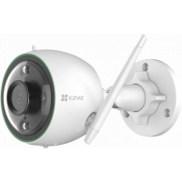 Ezviz 螢石 C3W Pro (4MP) 1440p 戶外無線網絡監控攝影機 CS-C3W-A0-3H4WFRL