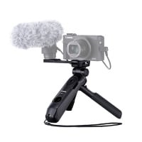 Canon 三腳架手柄 HG-100TBR