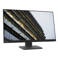 Lenovo 23.8\
