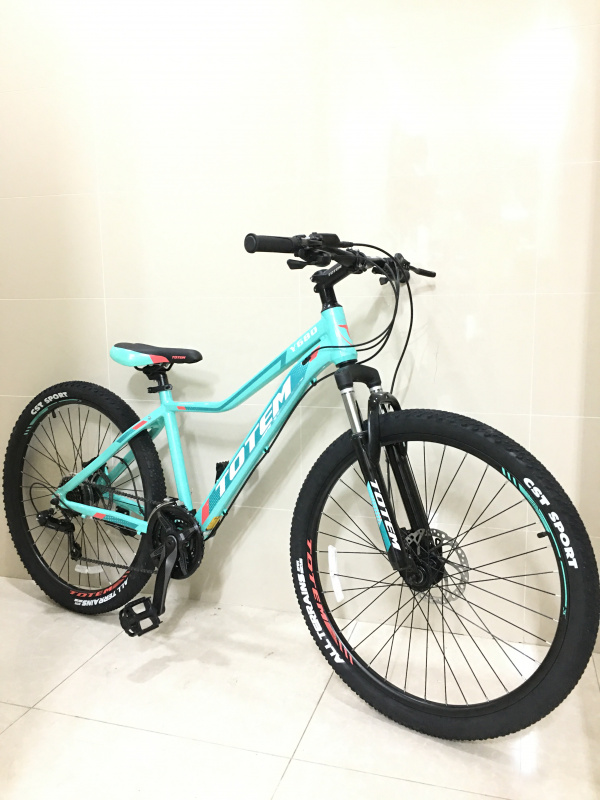 cycling cap with ear flaps