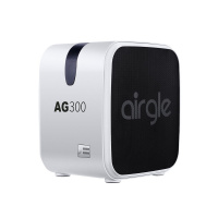 Airgle 空氣清新機 AG300