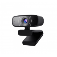 ASUS Webcam C3 USB 攝影機