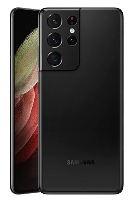 Samsung 三星Galaxy S21 Ultra 5G (12+256GB) 價錢、規格及用家意見 