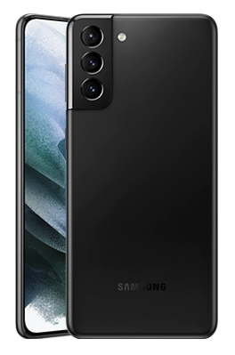 Samsung 三星Galaxy S21+ 5G (8+256GB) 價錢、規格及用家意見- 香港格 
