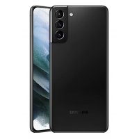 Samsung 三星 Galaxy S21+ 5G (8+256GB)