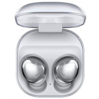 Samsung 三星 Galaxy Buds Pro 智能降噪耳機 SM-R190 價錢、規格及用家意見 - 香港格價網 Price.com.hk
