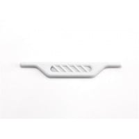 Boneco 銀離子棒 A7017