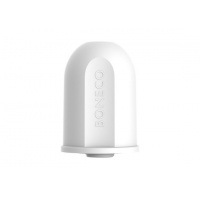 Boneco 除礦盒 A250